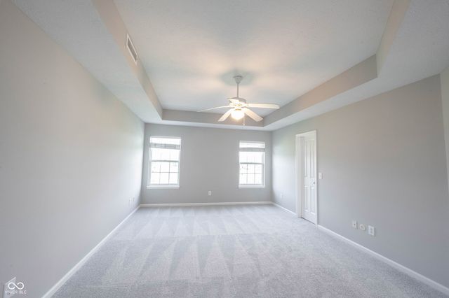 13672 Sunnyvale, Carmel, IN 46074
