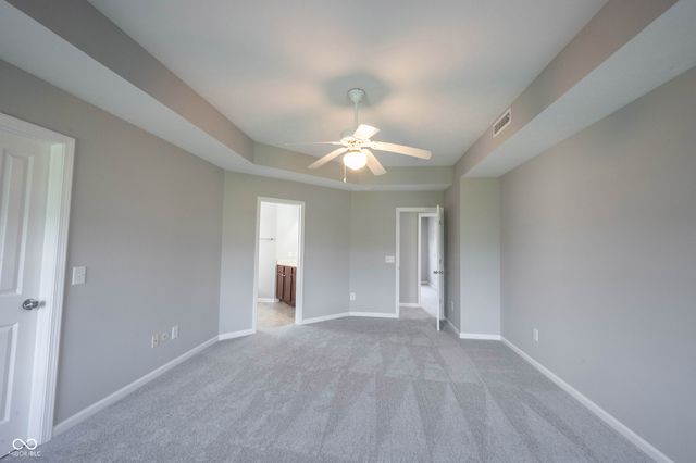 13672 Sunnyvale, Carmel, IN 46074