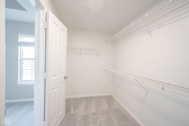 13672 Sunnyvale, Carmel, IN 46074
