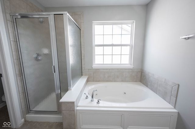 13672 Sunnyvale, Carmel, IN 46074