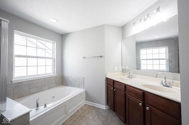 13672 Sunnyvale, Carmel, IN 46074