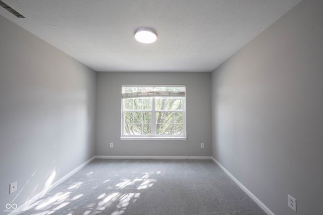 13672 Sunnyvale, Carmel, IN 46074