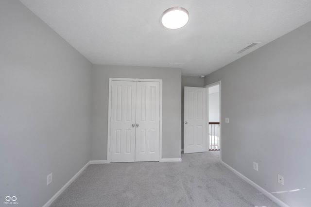 13672 Sunnyvale, Carmel, IN 46074