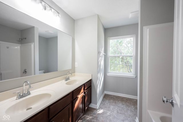 13672 Sunnyvale, Carmel, IN 46074