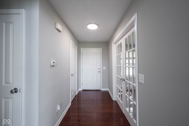 13672 Sunnyvale, Carmel, IN 46074