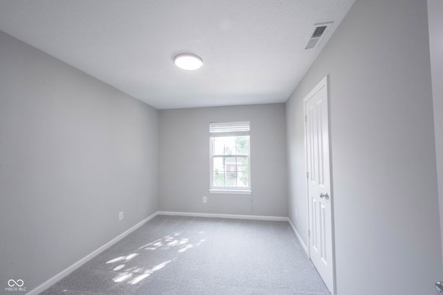 13672 Sunnyvale, Carmel, IN 46074