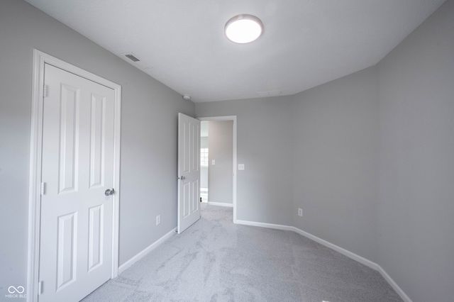 13672 Sunnyvale, Carmel, IN 46074