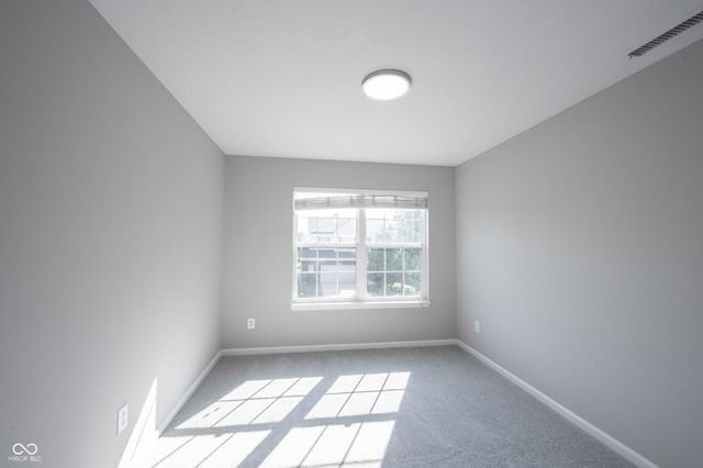 13672 Sunnyvale, Carmel, IN 46074