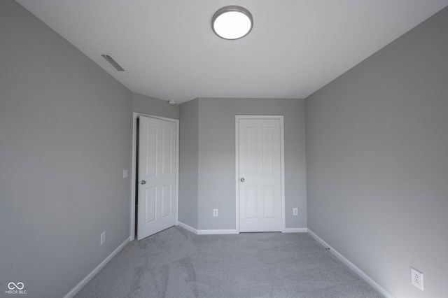 13672 Sunnyvale, Carmel, IN 46074