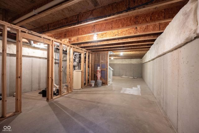 13672 Sunnyvale, Carmel, IN 46074