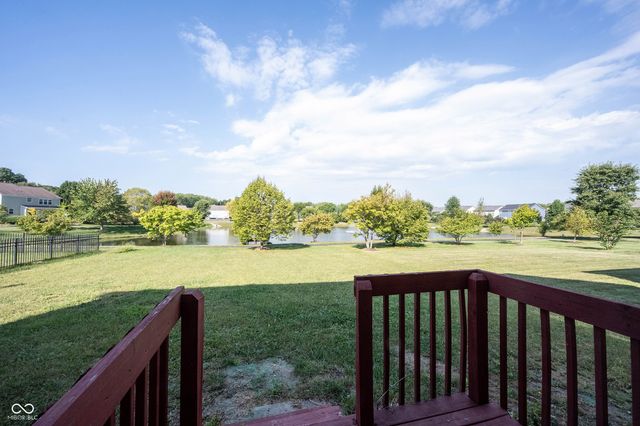 13672 Sunnyvale, Carmel, IN 46074