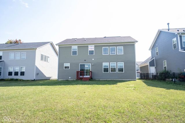 13672 Sunnyvale, Carmel, IN 46074