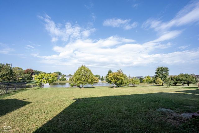 13672 Sunnyvale, Carmel, IN 46074