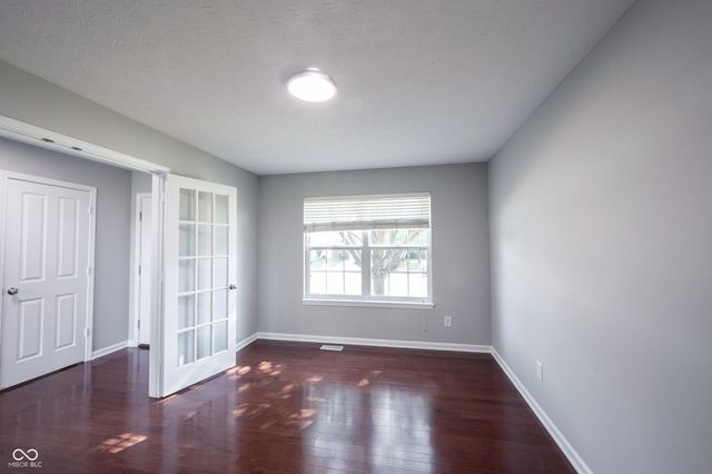 13672 Sunnyvale, Carmel, IN 46074