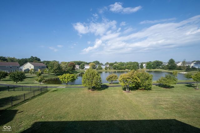 13672 Sunnyvale, Carmel, IN 46074