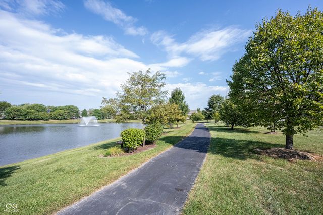 13672 Sunnyvale, Carmel, IN 46074