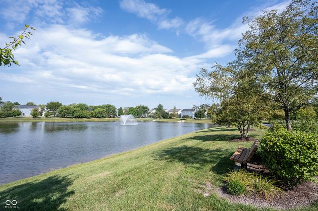 13672 Sunnyvale, Carmel, IN 46074