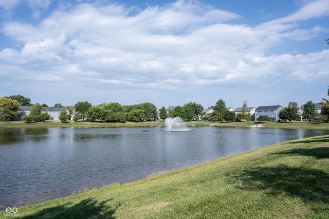 13672 Sunnyvale, Carmel, IN 46074