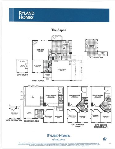 13672 Sunnyvale, Carmel, IN 46074