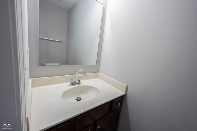 13672 Sunnyvale, Carmel, IN 46074