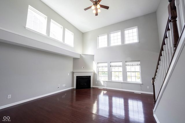 13672 Sunnyvale, Carmel, IN 46074