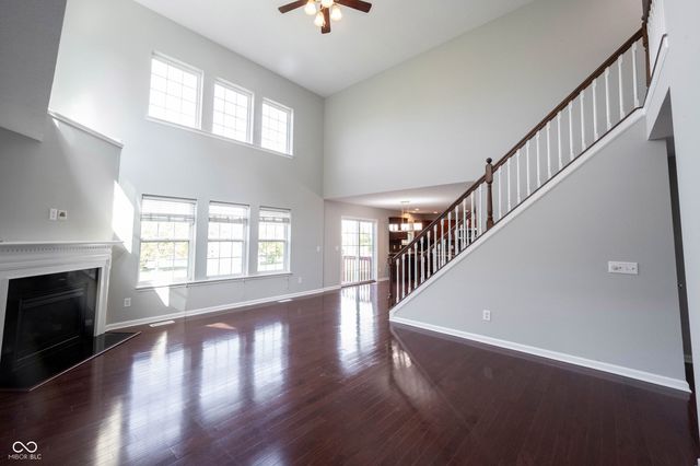 13672 Sunnyvale, Carmel, IN 46074