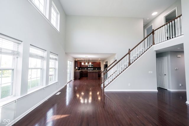 13672 Sunnyvale, Carmel, IN 46074