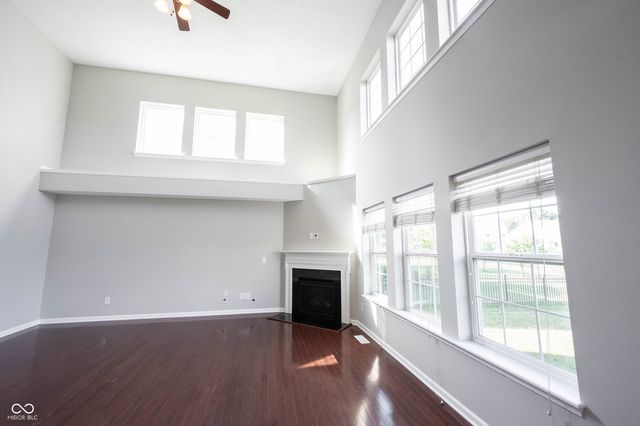 13672 Sunnyvale, Carmel, IN 46074