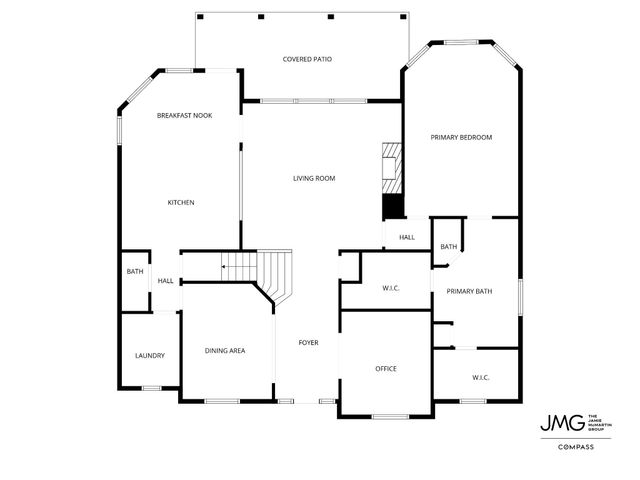 8407 Utah Oaks Court, Cypress, TX 77433