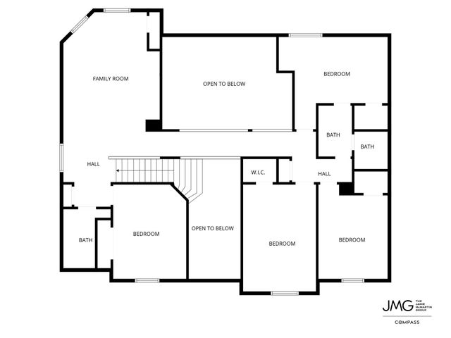 8407 Utah Oaks Court, Cypress, TX 77433