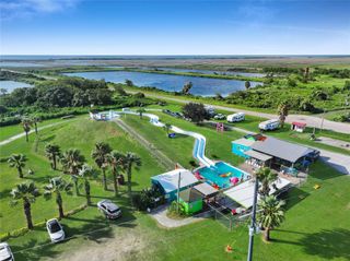 2061 Highway 87, Crystal Beach, TX 77650