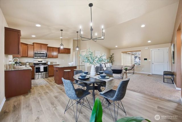 3709 Morehouse Place, Pasco, WA 99301