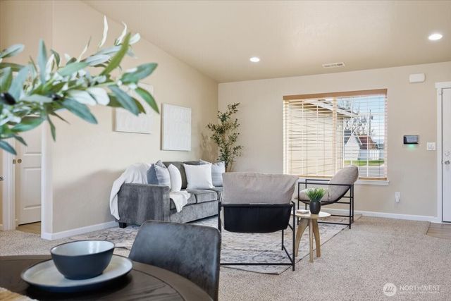 3709 Morehouse Place, Pasco, WA 99301