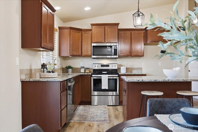 3709 Morehouse Place, Pasco, WA 99301