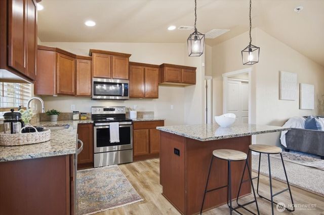 3709 Morehouse Place, Pasco, WA 99301