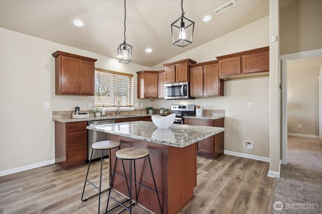 3709 Morehouse Place, Pasco, WA 99301