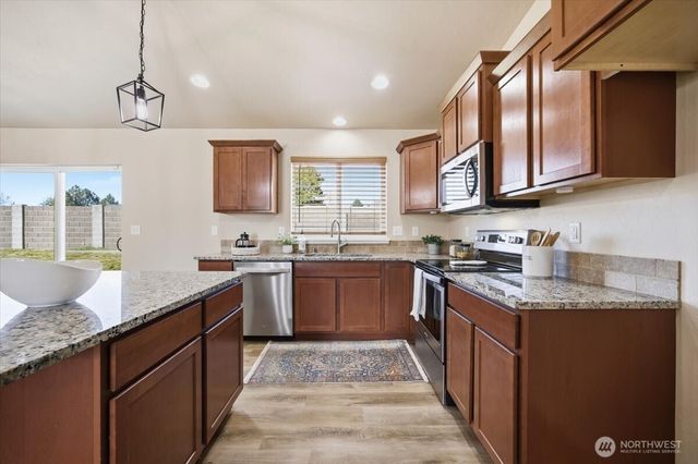 3709 Morehouse Place, Pasco, WA 99301