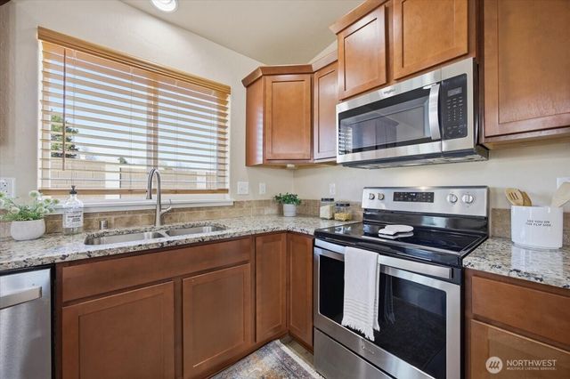 3709 Morehouse Place, Pasco, WA 99301