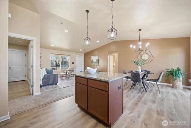 3709 Morehouse Place, Pasco, WA 99301