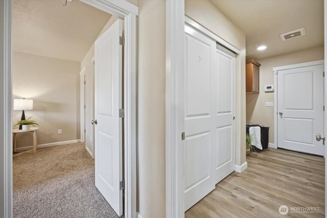 3709 Morehouse Place, Pasco, WA 99301