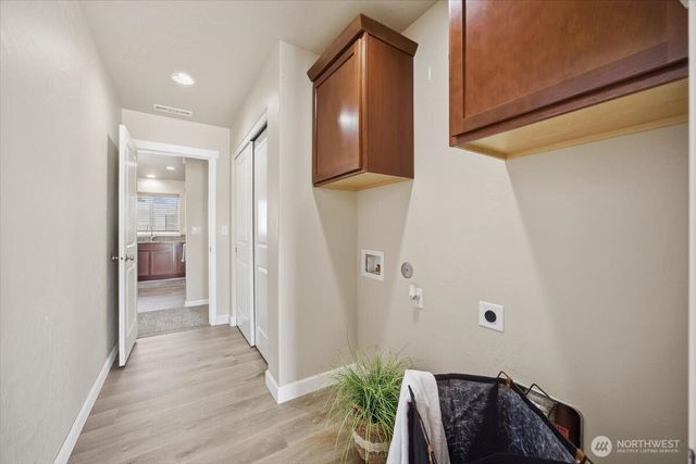 3709 Morehouse Place, Pasco, WA 99301