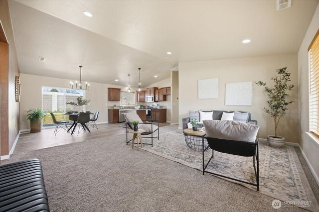 3709 Morehouse Place, Pasco, WA 99301