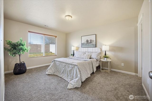 3709 Morehouse Place, Pasco, WA 99301