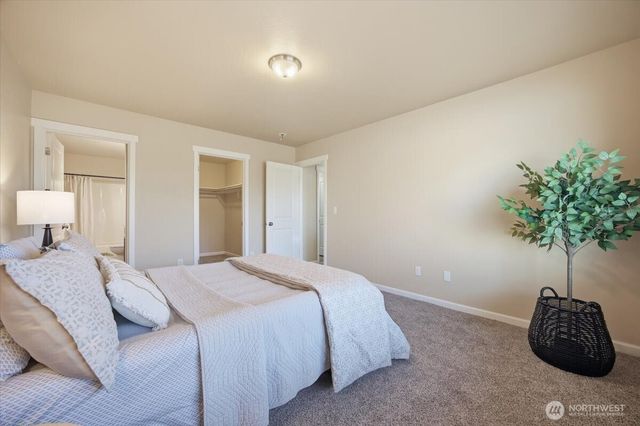 3709 Morehouse Place, Pasco, WA 99301