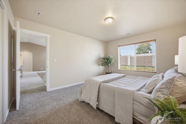 3709 Morehouse Place, Pasco, WA 99301