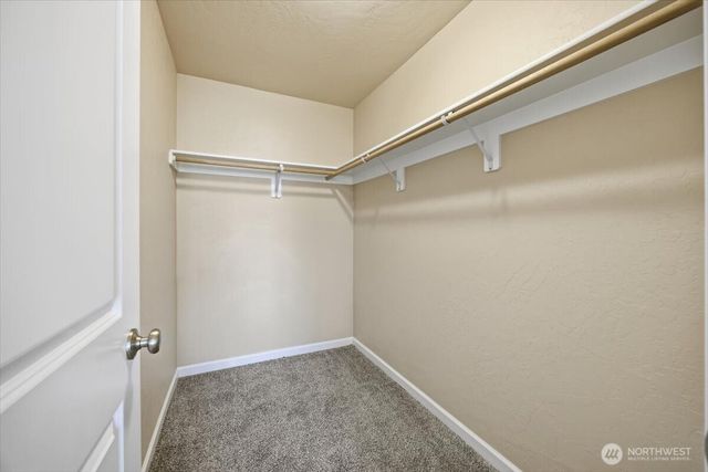 3709 Morehouse Place, Pasco, WA 99301