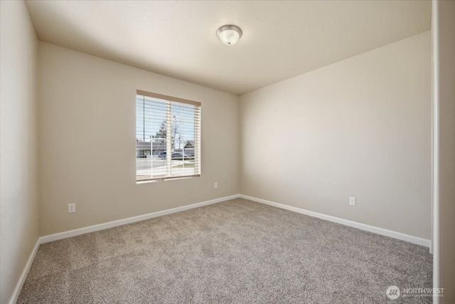 3709 Morehouse Place, Pasco, WA 99301