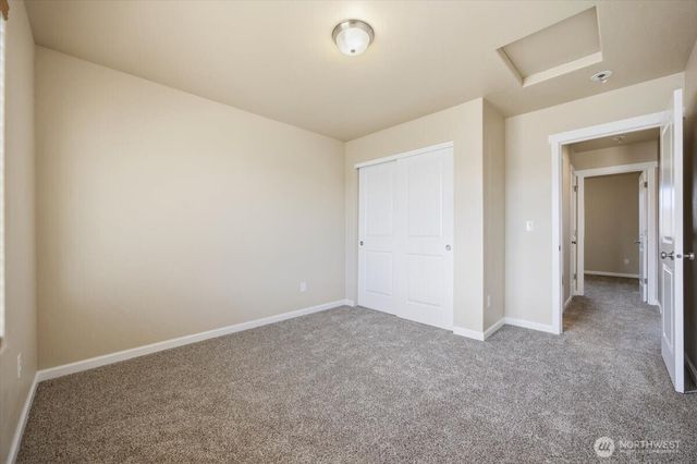 3709 Morehouse Place, Pasco, WA 99301