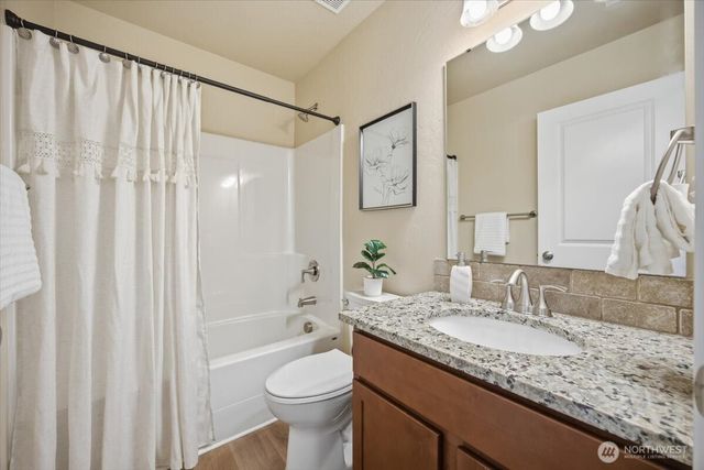 3709 Morehouse Place, Pasco, WA 99301