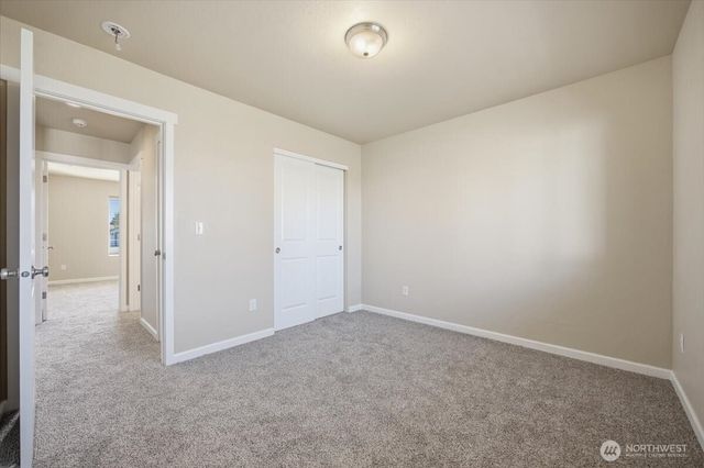 3709 Morehouse Place, Pasco, WA 99301